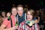 Thumbs/tn_Oud & Nieuw 2.0 0321.jpg